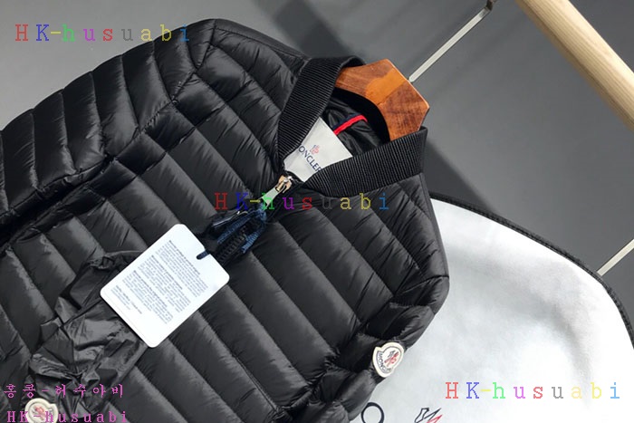 NEW ��Ŭ���� �е� �Ż� M 622790