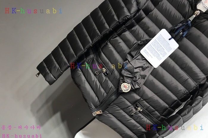 NEW ��Ŭ���� �е� �Ż� M 622790