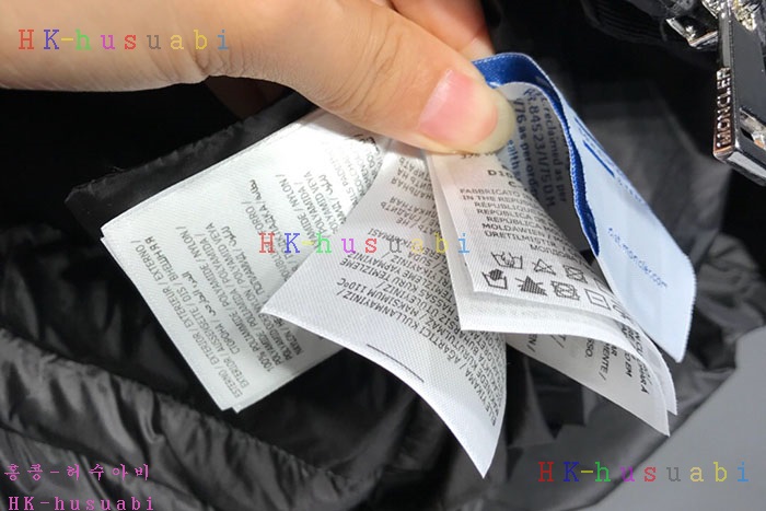 NEW ��Ŭ���� �е� �Ż� M 622790