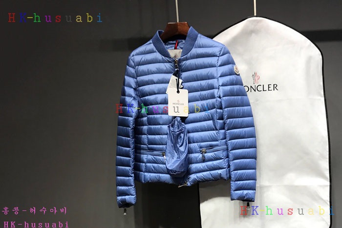 NEW ��Ŭ���� �е� �Ż� M 622791