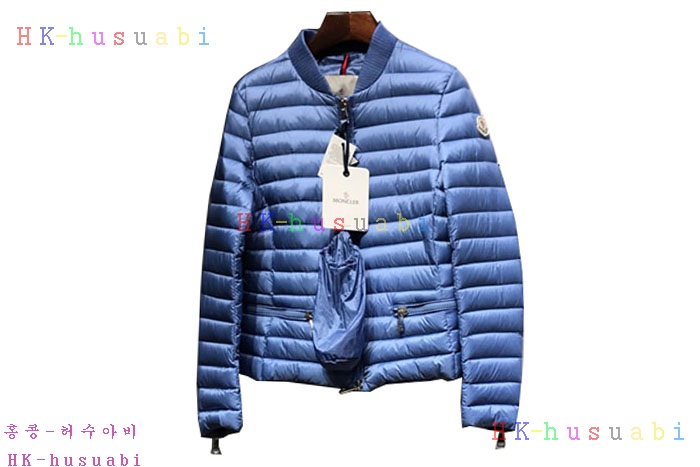 NEW ��Ŭ���� �е� �Ż� M 622791