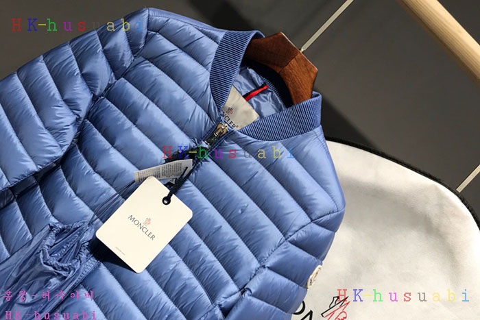 NEW ��Ŭ���� �е� �Ż� M 622791