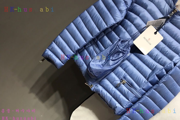 NEW ��Ŭ���� �е� �Ż� M 622791