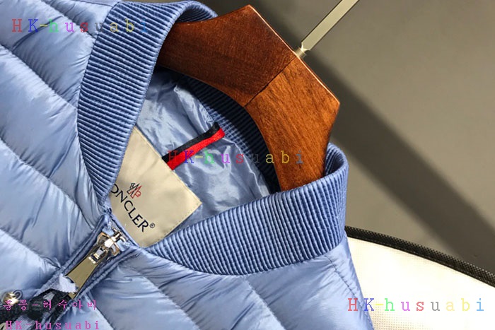 NEW ��Ŭ���� �е� �Ż� M 622791