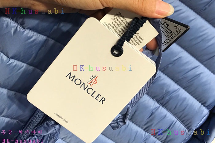 NEW ��Ŭ���� �е� �Ż� M 622791