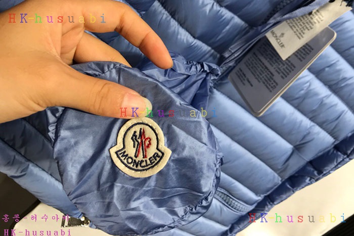 NEW ��Ŭ���� �е� �Ż� M 622791