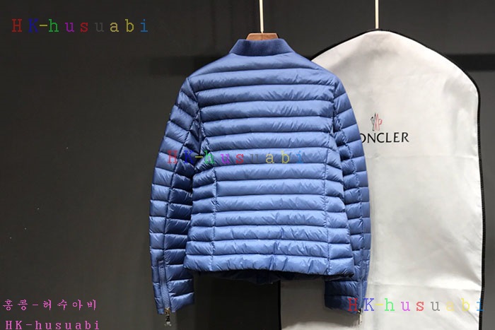 NEW ��Ŭ���� �е� �Ż� M 622791