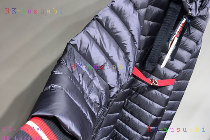 NEW ��Ŭ���� �е� �Ż� M 622792