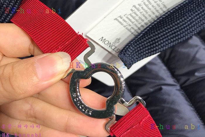 NEW ��Ŭ���� �е� �Ż� M 622792