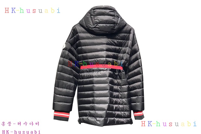 NEW ��Ŭ���� �е� �Ż� M 622793