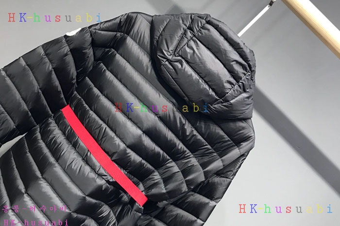 NEW ��Ŭ���� �е� �Ż� M 622793