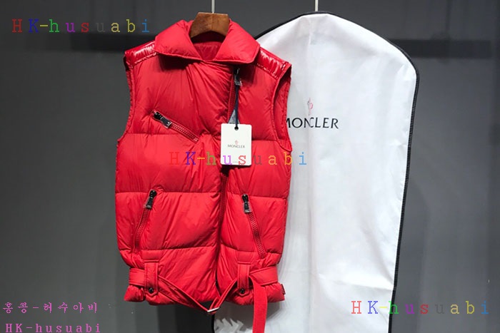 NEW ��Ŭ���� �е����� �Ż� M 622784-2