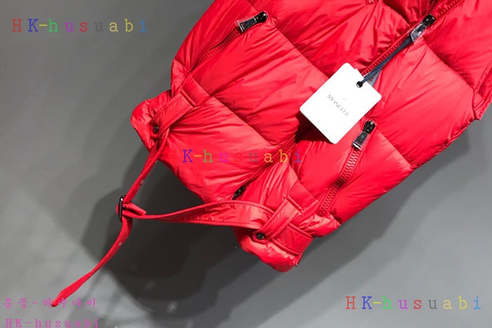 NEW ��Ŭ���� �е����� �Ż� M 622784-2