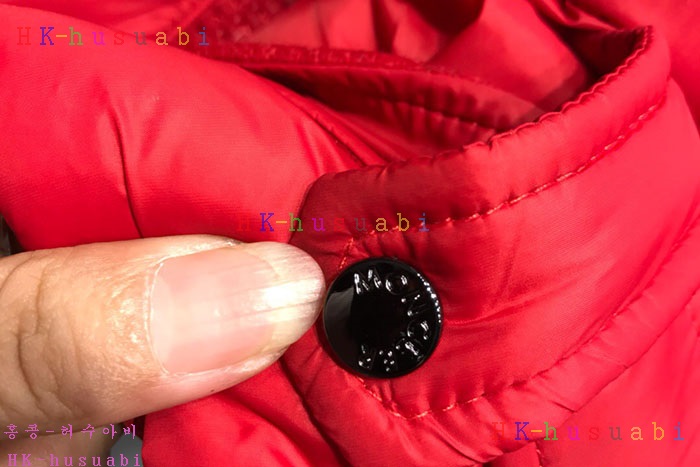 NEW ��Ŭ���� �е����� �Ż� M 622784-2