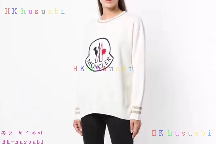 NEW ��Ŭ���� ��Ʈ �Ż� M 626955