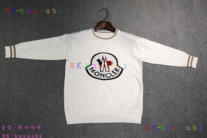 NEW ��Ŭ���� ��Ʈ �Ż� M 626955