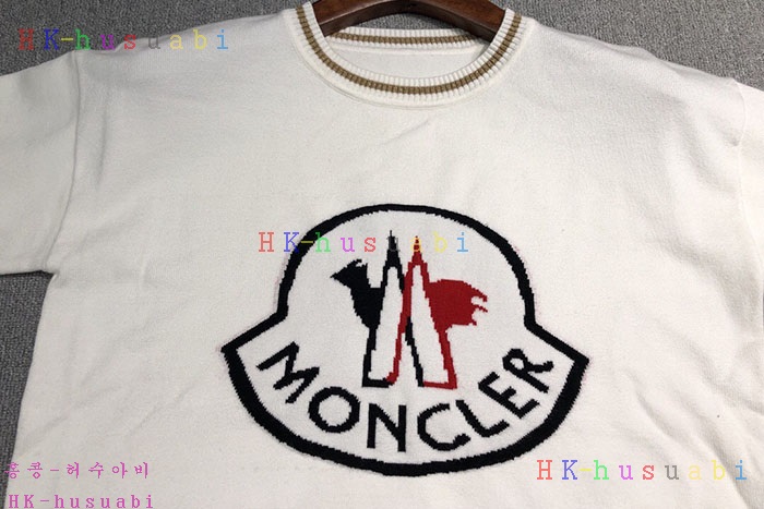 NEW ��Ŭ���� ��Ʈ �Ż� M 626955