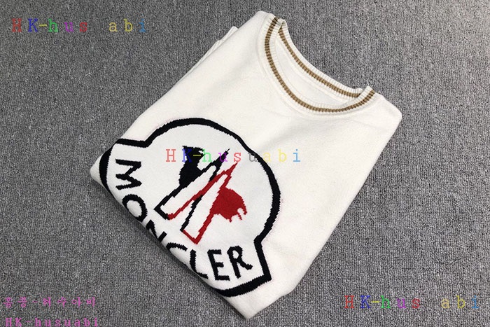 NEW ��Ŭ���� ��Ʈ �Ż� M 626955