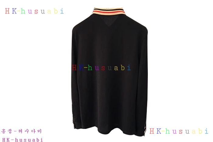 NEW ������ ī�� ����Ƽ  BB 145511