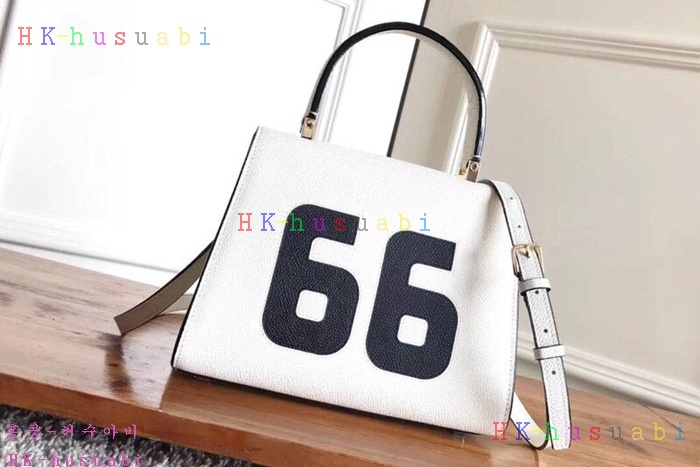 �ڹ̷��ޡ� �߷���Ʈ�� �̽ý� ��Ʈ��  BL   V5E36