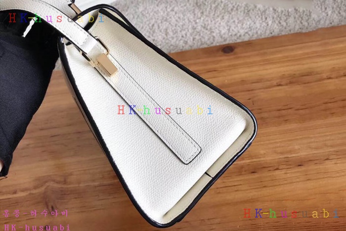 �ڹ̷��ޡ� �߷���Ʈ�� �̽ý� ��Ʈ��  BL   V5E36