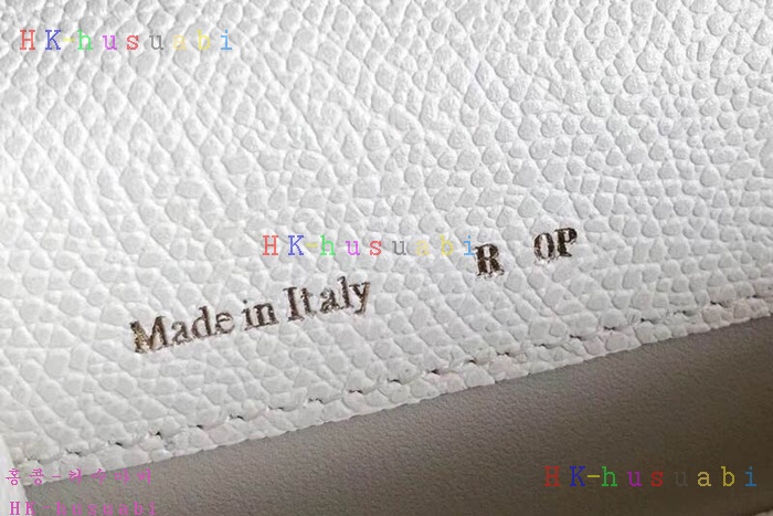 �ڹ̷��ޡ� �߷���Ʈ�� �̽ý� ��Ʈ��  BL   V5E36