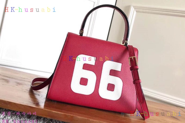 �ڹ̷��ޡ� �߷���Ʈ�� �̽ý� ��Ʈ��  BL   V5E36-2