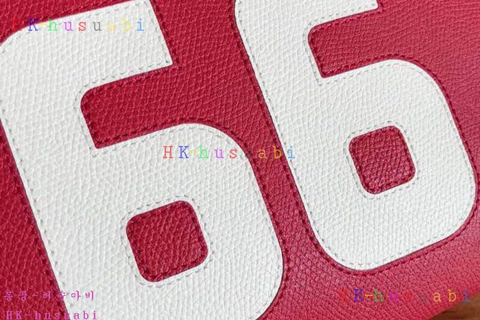 �ڹ̷��ޡ� �߷���Ʈ�� �̽ý� ��Ʈ��  BL   V5E36-2