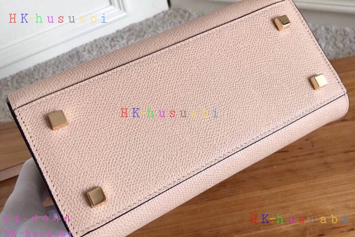 �ڹ̷��ޡ� �߷���Ʈ�� �̽ý� ��Ʈ��  BL   V5E36-3