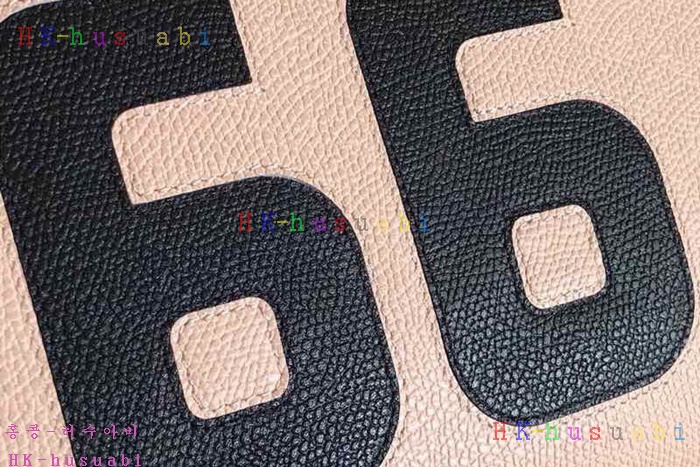 �ڹ̷��ޡ� �߷���Ʈ�� �̽ý� ��Ʈ��  BL   V5E36-3