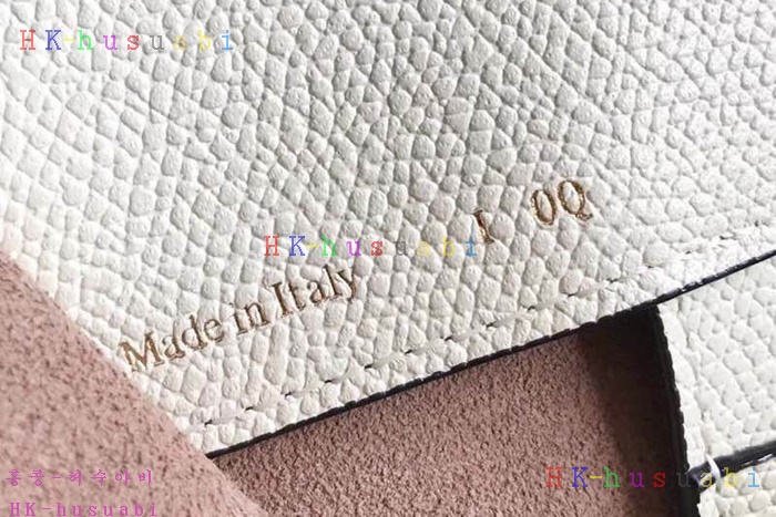 �ڹ̷��ޡ� �߷���Ʈ�� �н������  BL   V5E9980-2