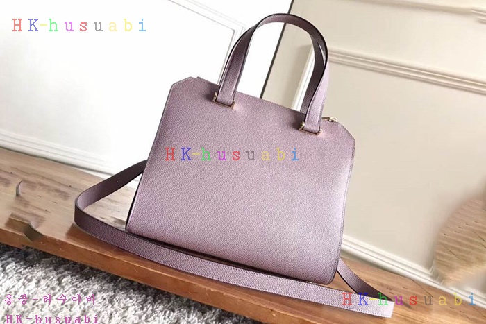 �ڹ̷��ޡ� �߷���Ʈ�� �н������  BL   V5E9980-7