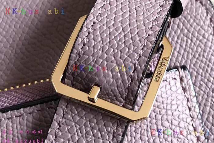 �ڹ̷��ޡ� �߷���Ʈ�� �н������  BL   V5E9980-7