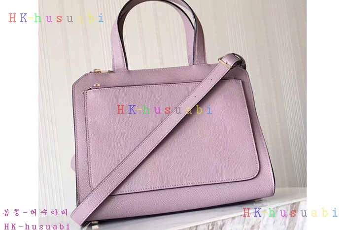 �ڹ̷��ޡ� �߷���Ʈ�� �н������  BL   V5E9980-7