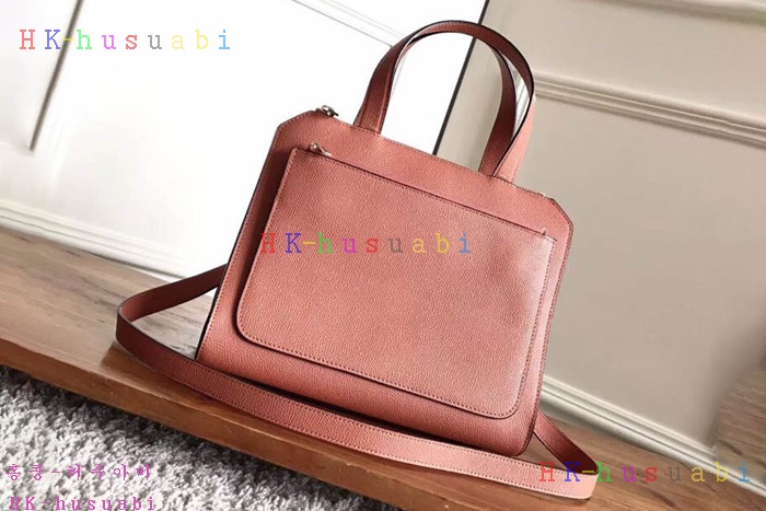 �ڹ̷��ޡ� �߷���Ʈ�� �н������  BL   V5E9980-6