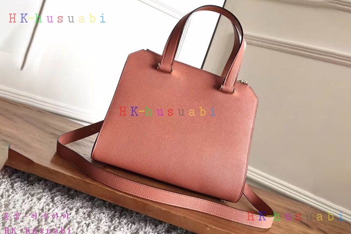 �ڹ̷��ޡ� �߷���Ʈ�� �н������  BL   V5E9980-6