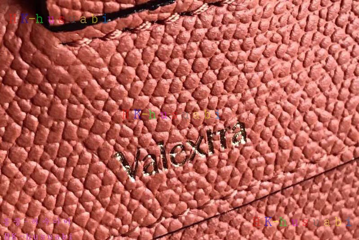 �ڹ̷��ޡ� �߷���Ʈ�� �н������  BL   V5E9980-6