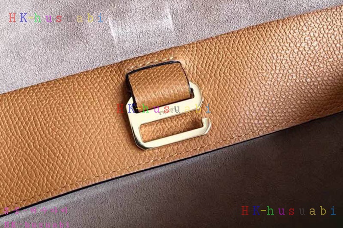 �ڹ̷��ޡ� �߷���Ʈ�� �н������  BL   V5E9980-8