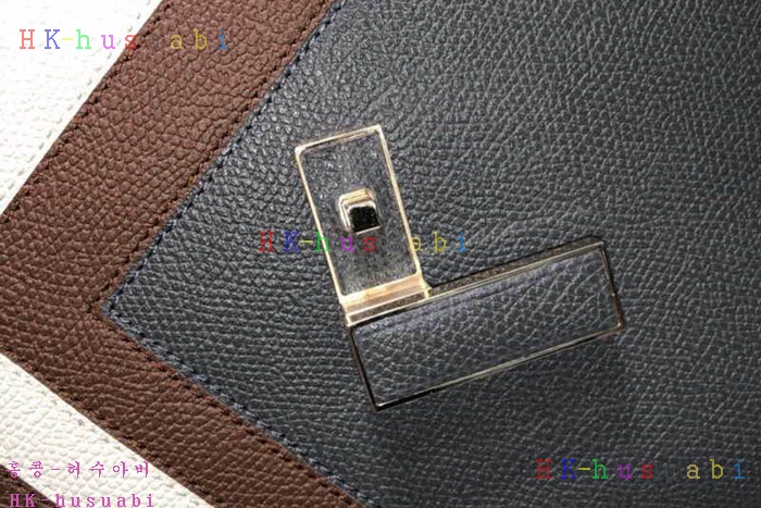 �ڹ̷��ޡ� �߷���Ʈ�� �̽ý� ��Ʈ��  BL  V5E992030-2