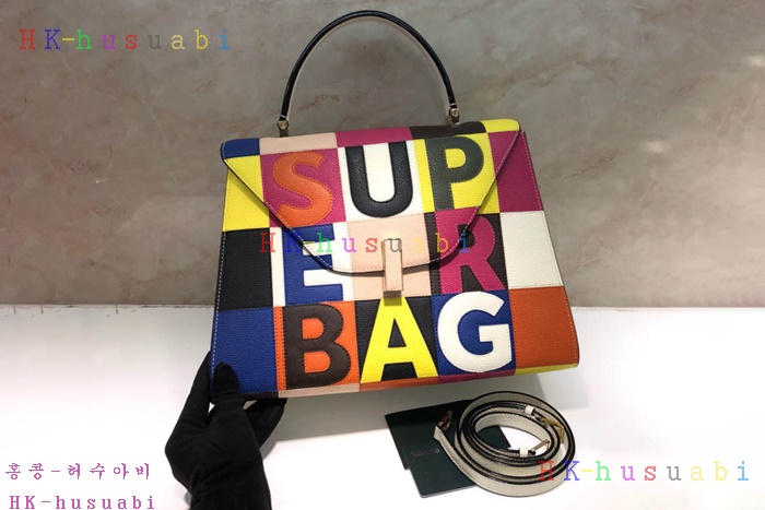 �ڹ̷��ޡ� �߷���Ʈ�� �̽ý� ��Ʈ��  BL  V5E992031-2