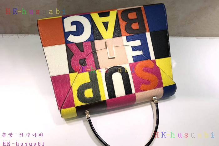 �ڹ̷��ޡ� �߷���Ʈ�� �̽ý� ��Ʈ��  BL  V5E992031-2