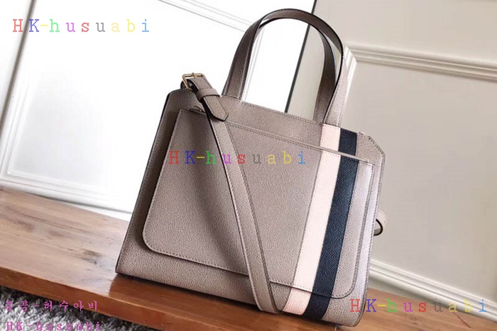 �ڹ̷��ޡ� �߷���Ʈ�� �н������  BL  V5E992061