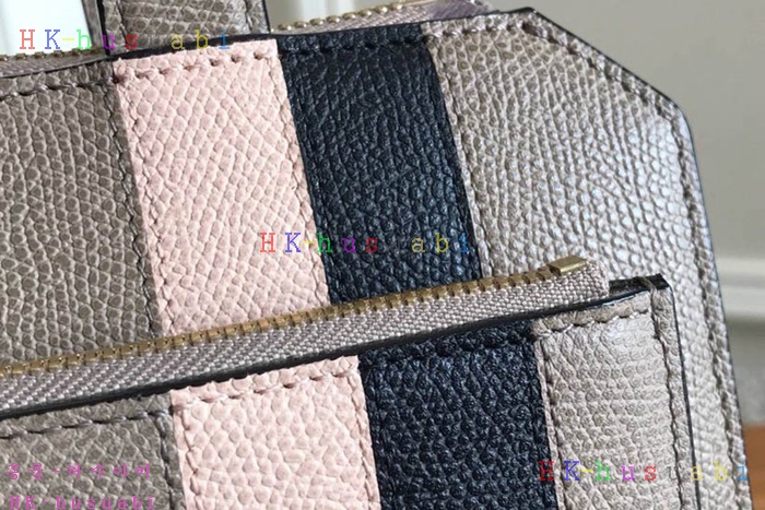 �ڹ̷��ޡ� �߷���Ʈ�� �н������  BL  V5E992061