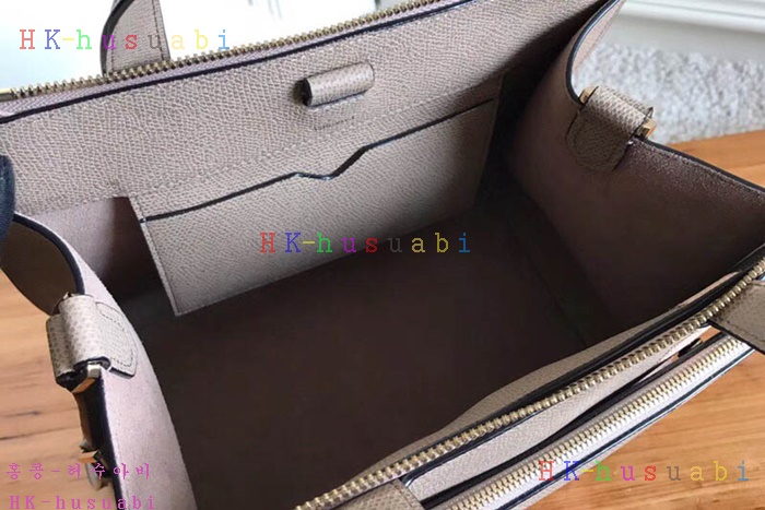 �ڹ̷��ޡ� �߷���Ʈ�� �н������  BL  V5E992061