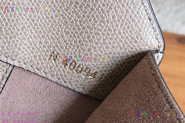 �ڹ̷��ޡ� �߷���Ʈ�� �н������  BL  V5E992061