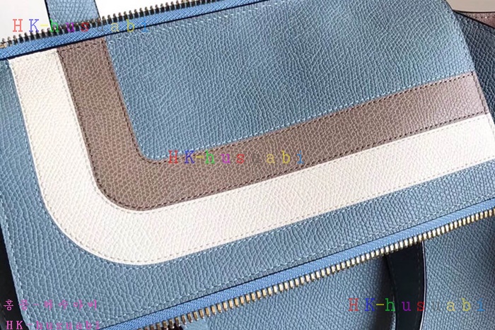 �ڹ̷��ޡ� �߷���Ʈ�� �н������  BL  V5E992061-2