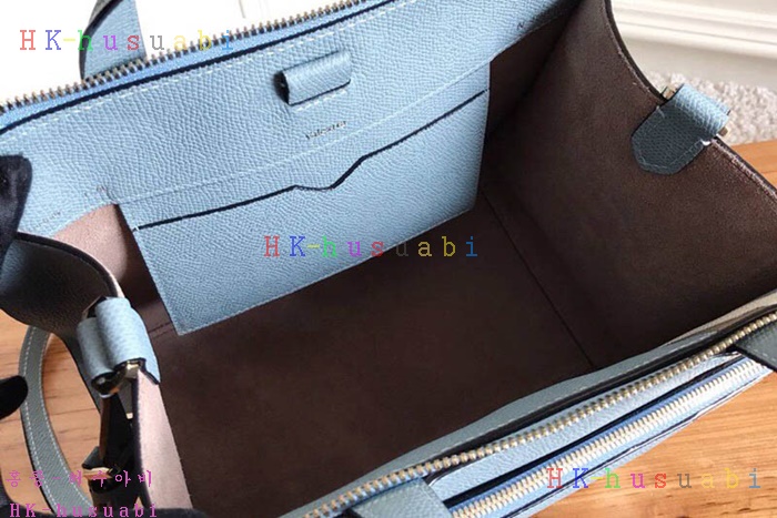 �ڹ̷��ޡ� �߷���Ʈ�� �н������  BL  V5E992061-2