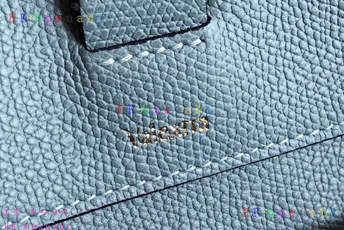 �ڹ̷��ޡ� �߷���Ʈ�� �н������  BL  V5E992061-2