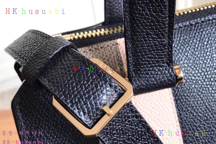 �ڹ̷��ޡ� �߷���Ʈ�� �н������  BL  V5E992061-3