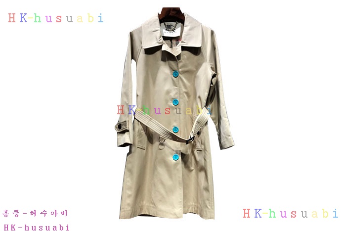 NEW ������ ��Ʈ �Ż�   BB 99982